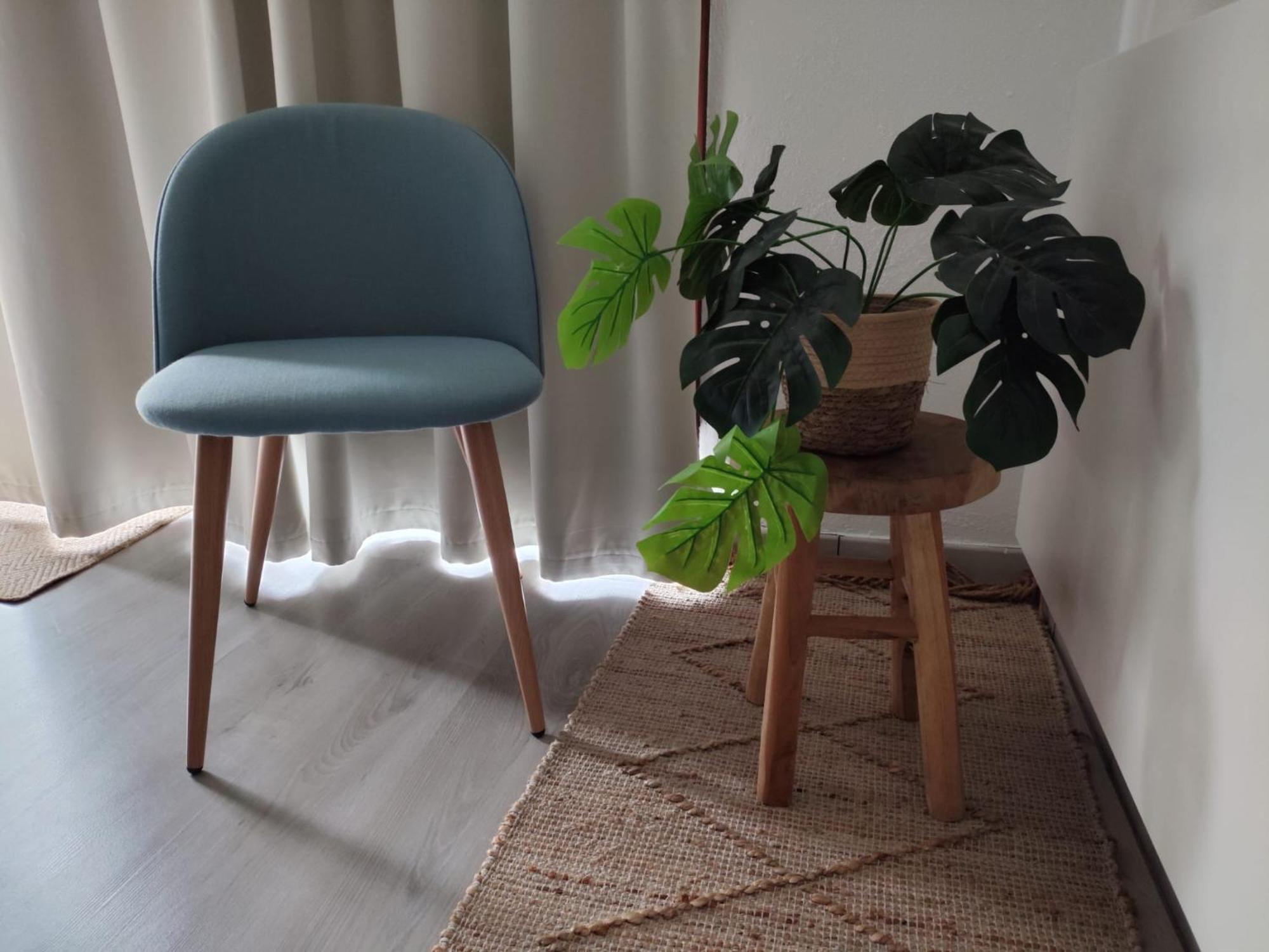 Apartmán Sweet Sea